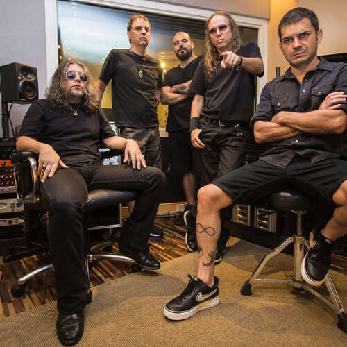 Foto (crédito Caike Scheffer)