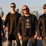 Area55 Foto Ricardo Salles