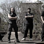 2021 A Mortifer Rage Ft Humberto Lapinha