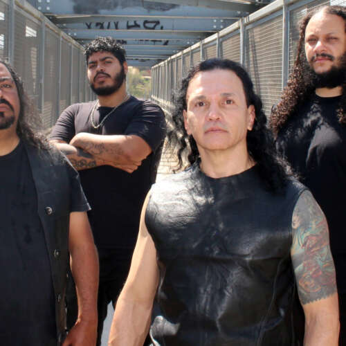 2023 Mr Ft Humberto Lapinha