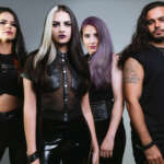 Ammit Ft Foto Iana Domingos