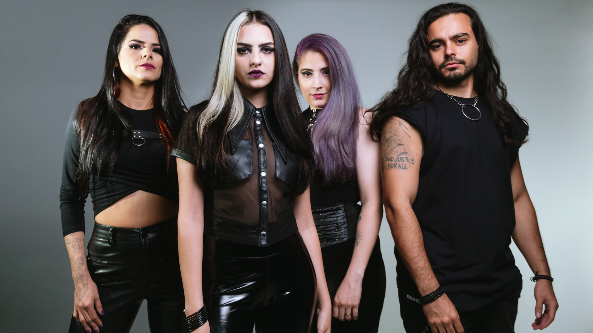 Ammit Ft Foto Iana Domingos