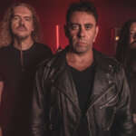 Anguish Project Ft Junior Carelli