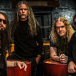 Anguish Project Ft1 Edu Lawless