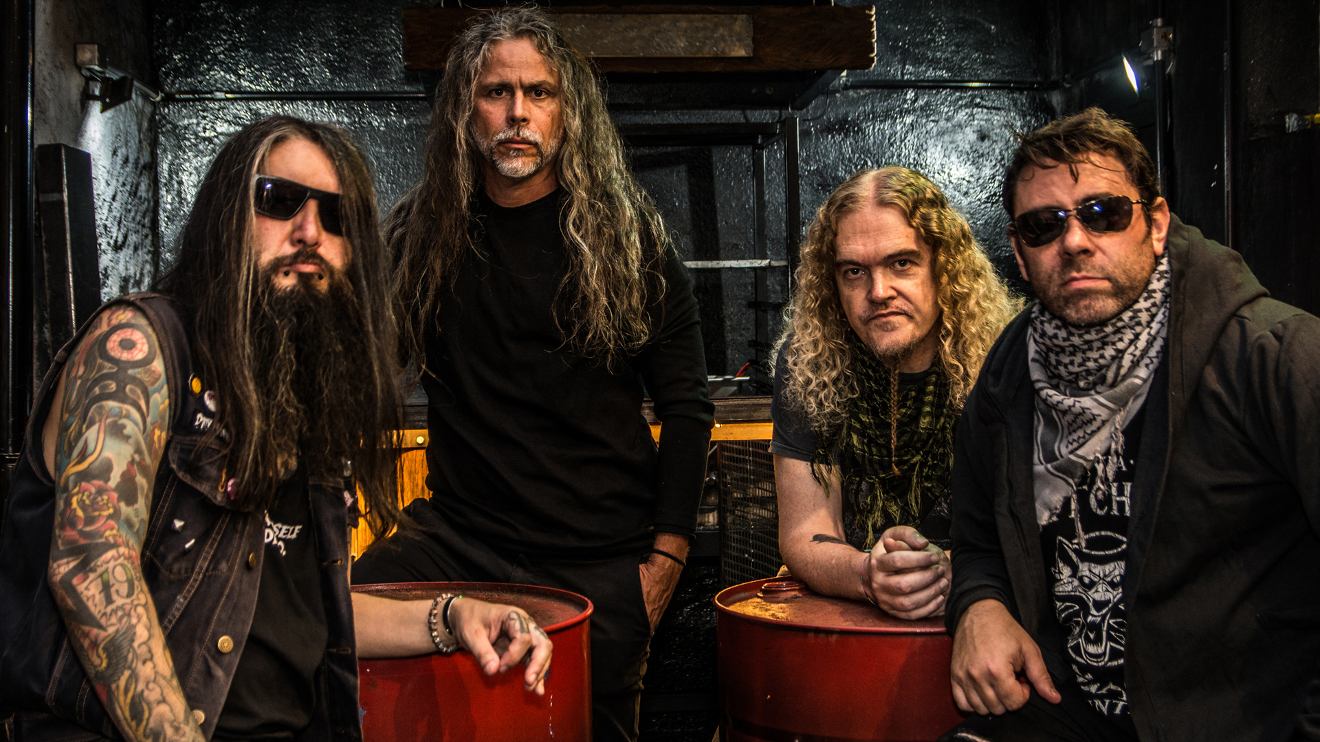 Anguish Project Ft1 Edu Lawless