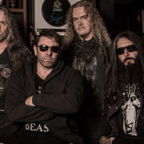 Anguish Project Ft2 Edu Lawless