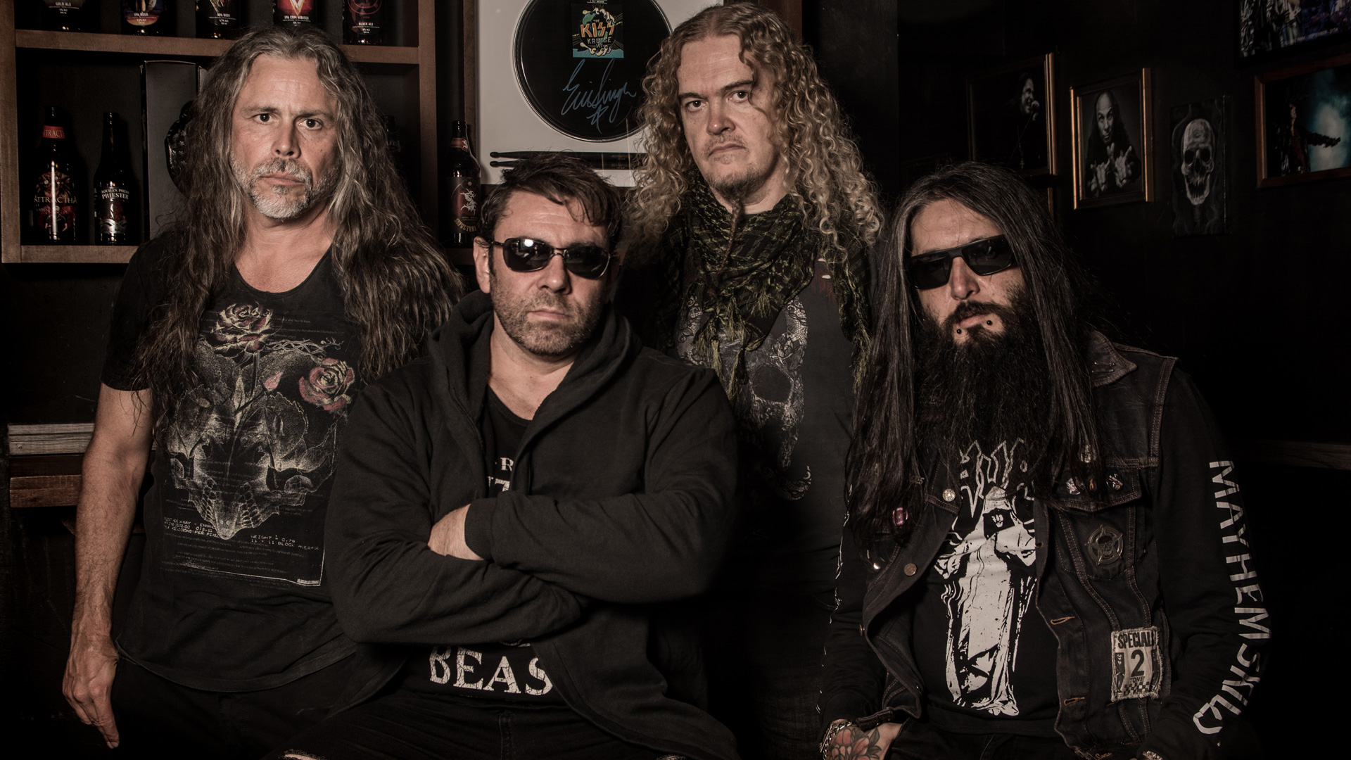 Anguish Project Ft2 Edu Lawless