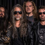 Anguish Project Ft5 Edu Lawless