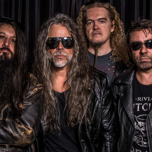 Anguish Project Ft5 Edu Lawless