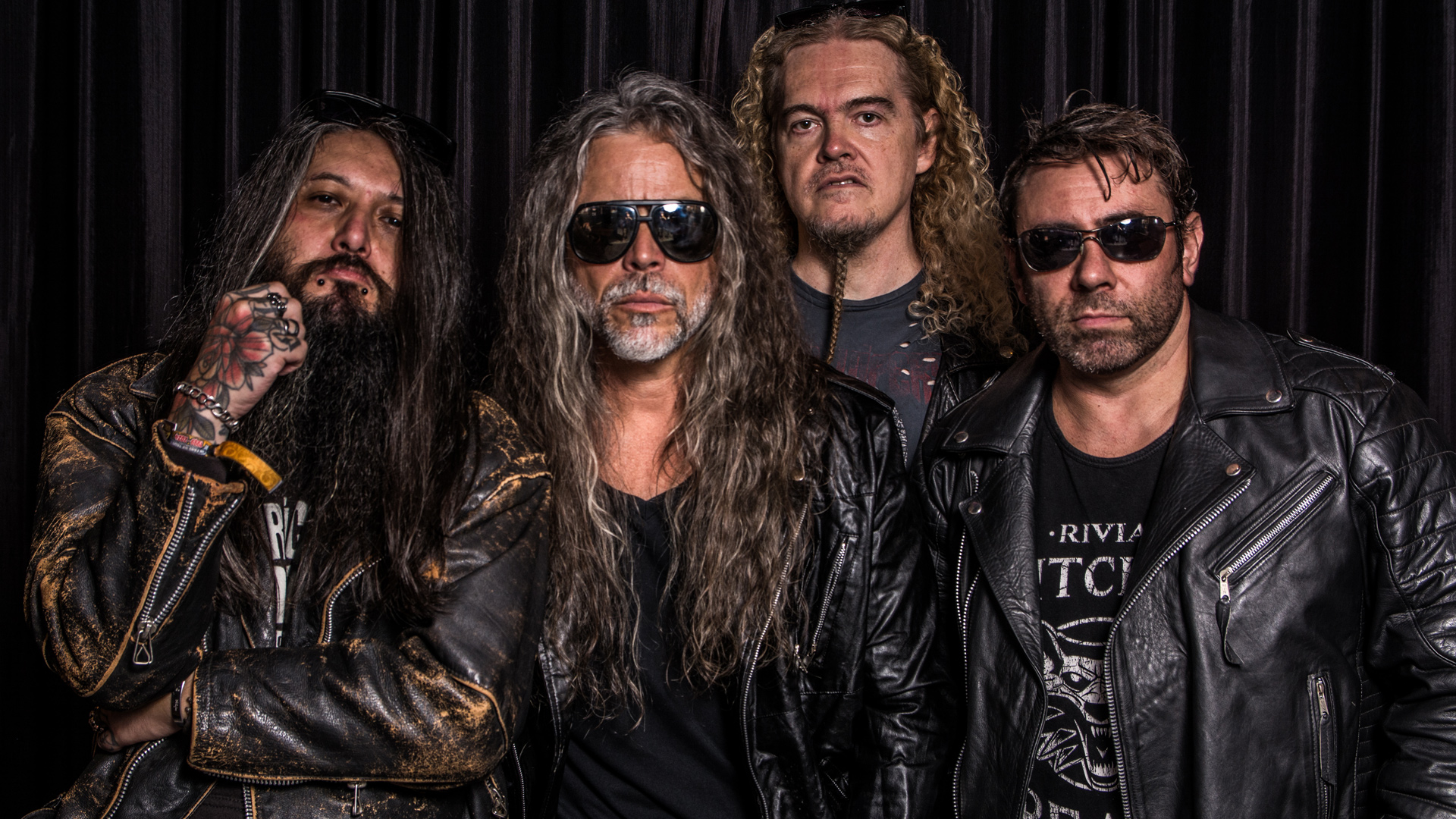 Anguish Project Ft5 Edu Lawless