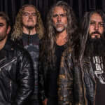 Anguish Project Ft7 Edu Lawless