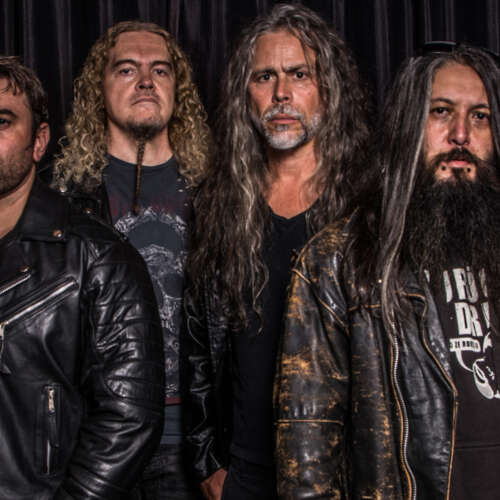 Anguish Project Ft7 Edu Lawless