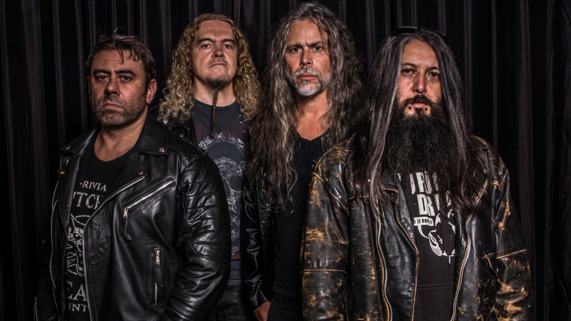 Anguish Project Ft7 Edu Lawless