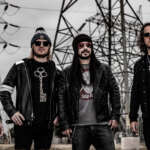 Area 55 lança EP acústico 'Unplugged' Area 55 Ft2 Ale Moraes