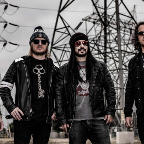 Area 55 Ft2 Ale Moraes