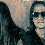 Area 55 lança novo álbum, 'Unlocked' Area55 Ft Unlocked