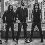 Cova Rasa solta lyric video para 'Saga de um Justiceiro' Cova Rasa 2020 1 (1)