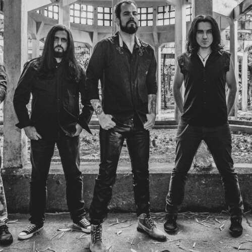 Cova Rasa 2020 1 (1)