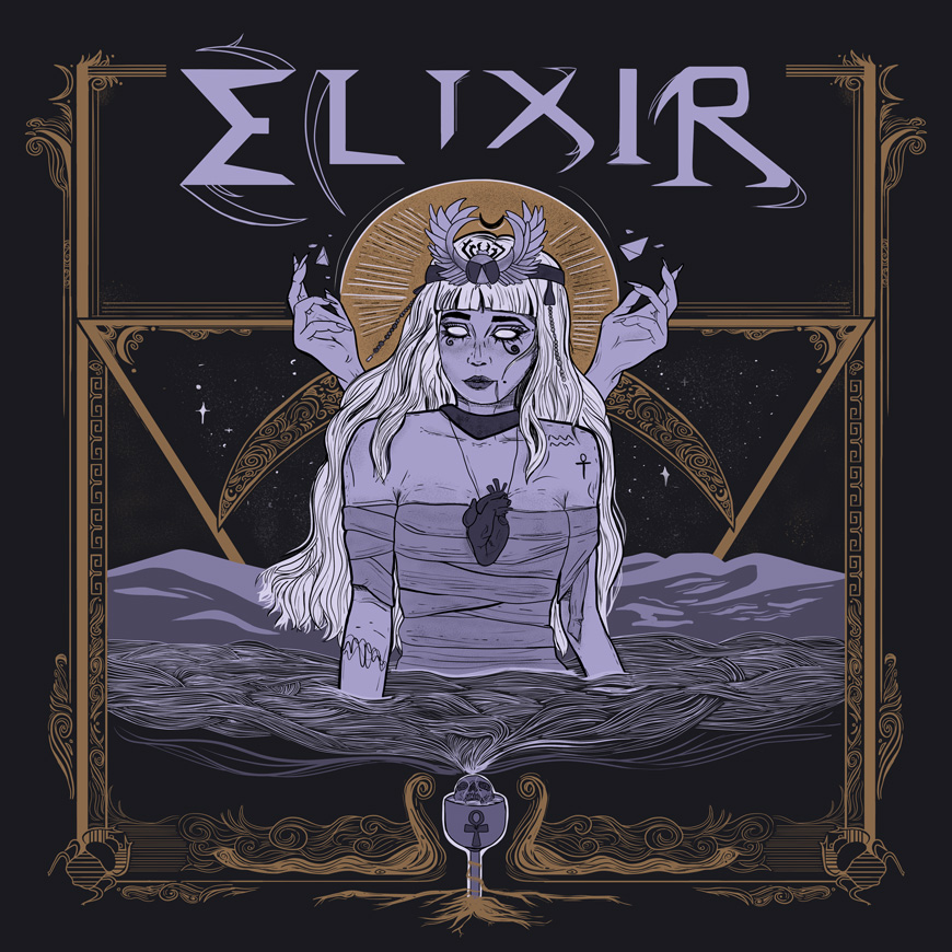 Elixir