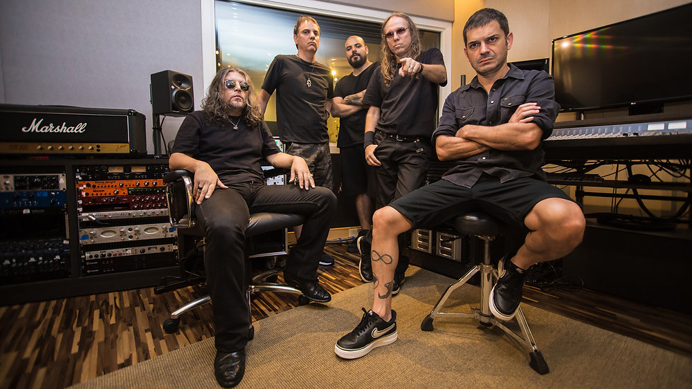 Foto (crédito Caike Scheffer)