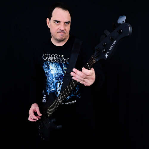 Gp Daniel Fuchshuber01