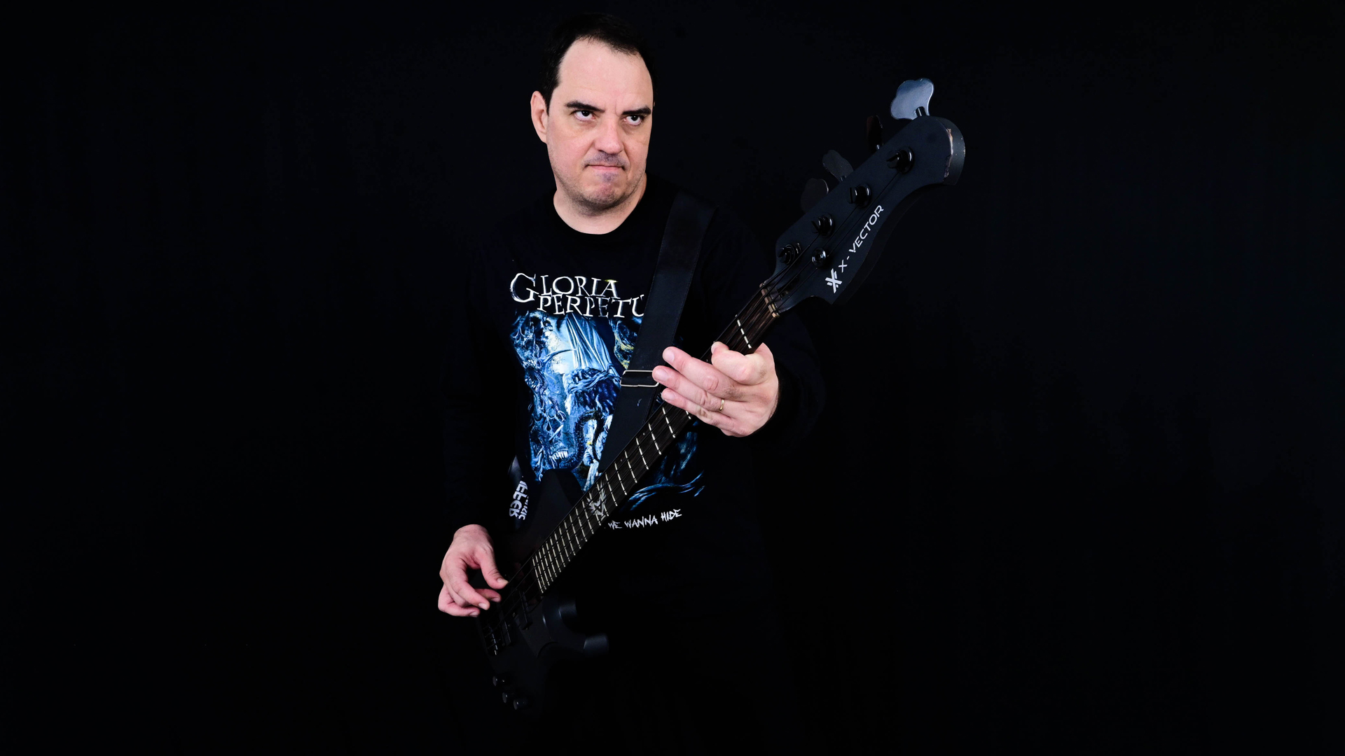 Gp Daniel Fuchshuber01