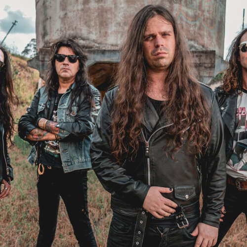 Gueppardo Ft Dani Moreira