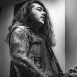 Guilherme Goto Hammurabi 2022