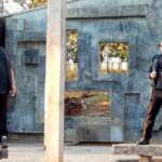 Insulter 2021 A Foto Lucas Diniz 768x432