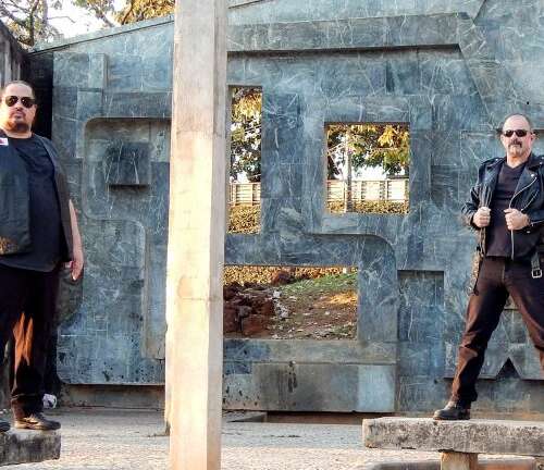 Insulter 2021 A Foto Lucas Diniz 768x432