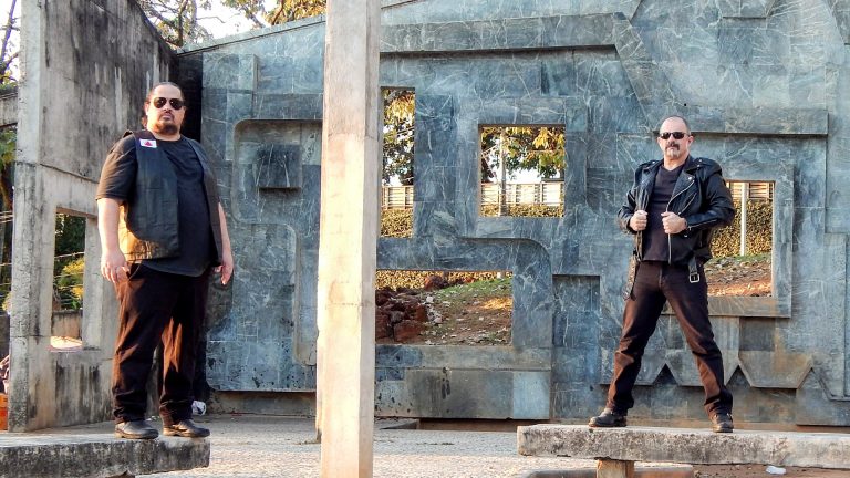 Insulter 2021 A Foto Lucas Diniz 768x432