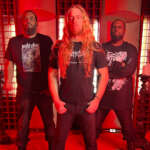 Inventtor Ft Clara Souza