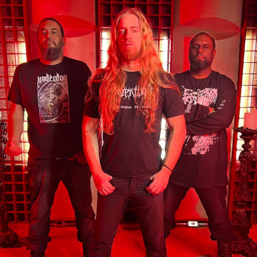 Inventtor Ft Clara Souza