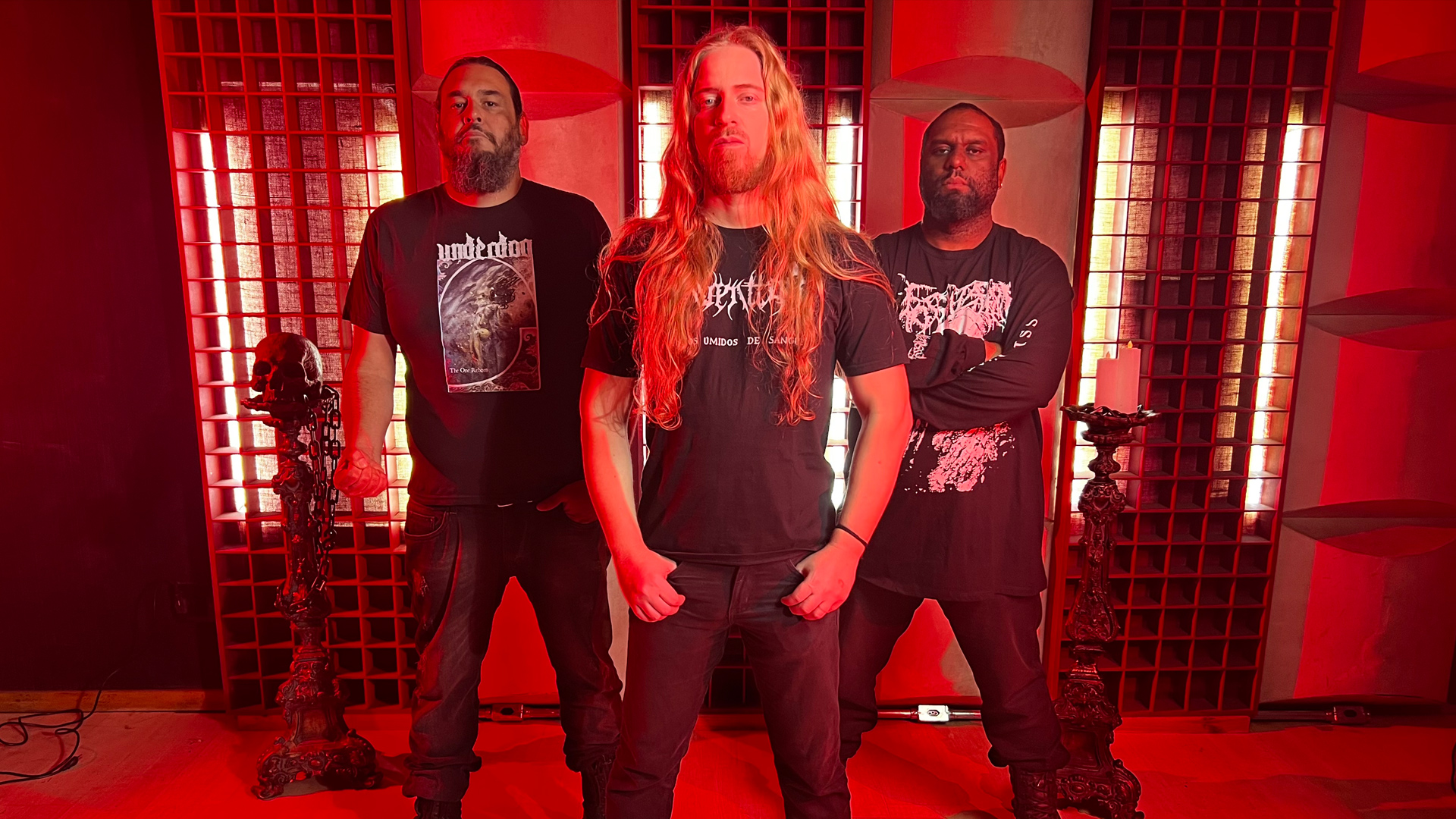 Inventtor Ft Clara Souza