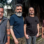 Metralion realiza extensa turnê pelo Sul do Brasil Metralion 2021 New Ft 2 Felipe Corra (1)