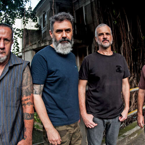 Metralion 2021 New Ft 2 Felipe Corra (1)