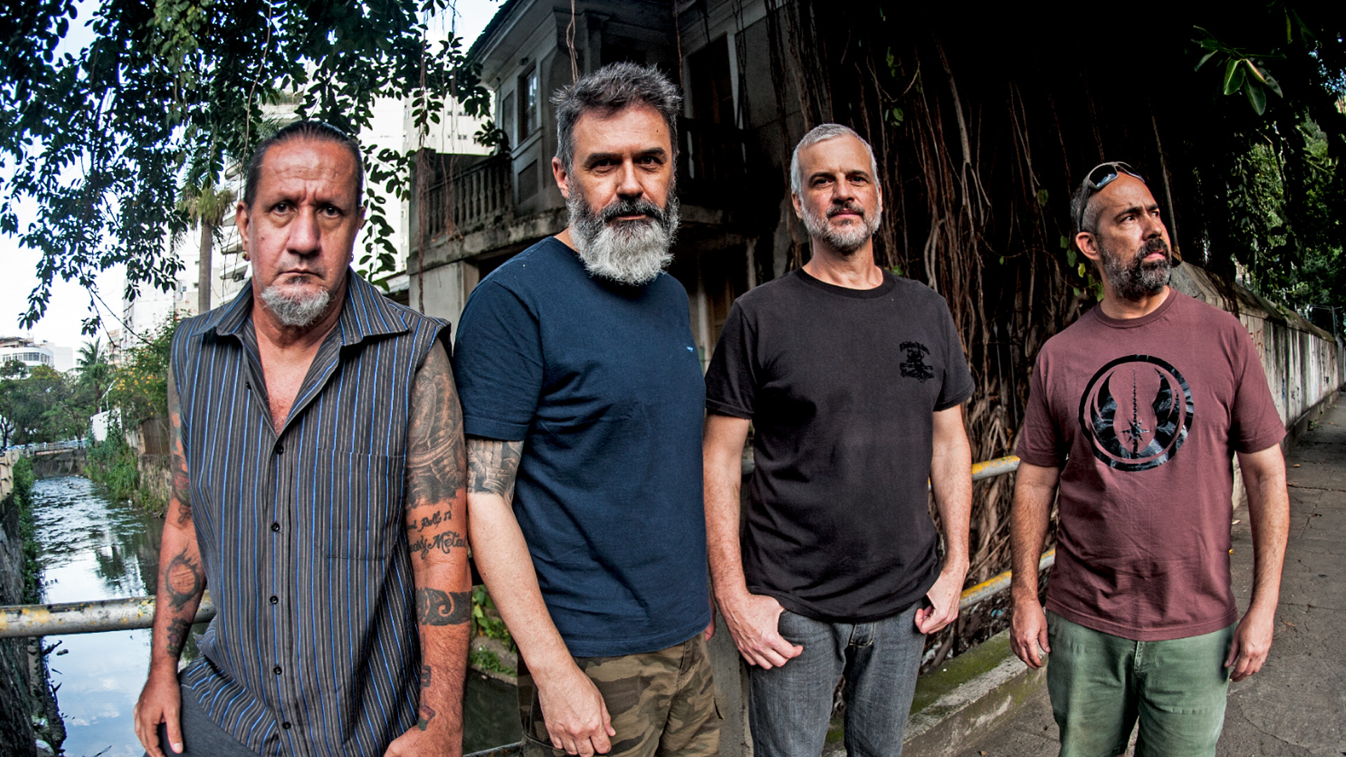 Metralion 2021 New Ft 2 Felipe Corra