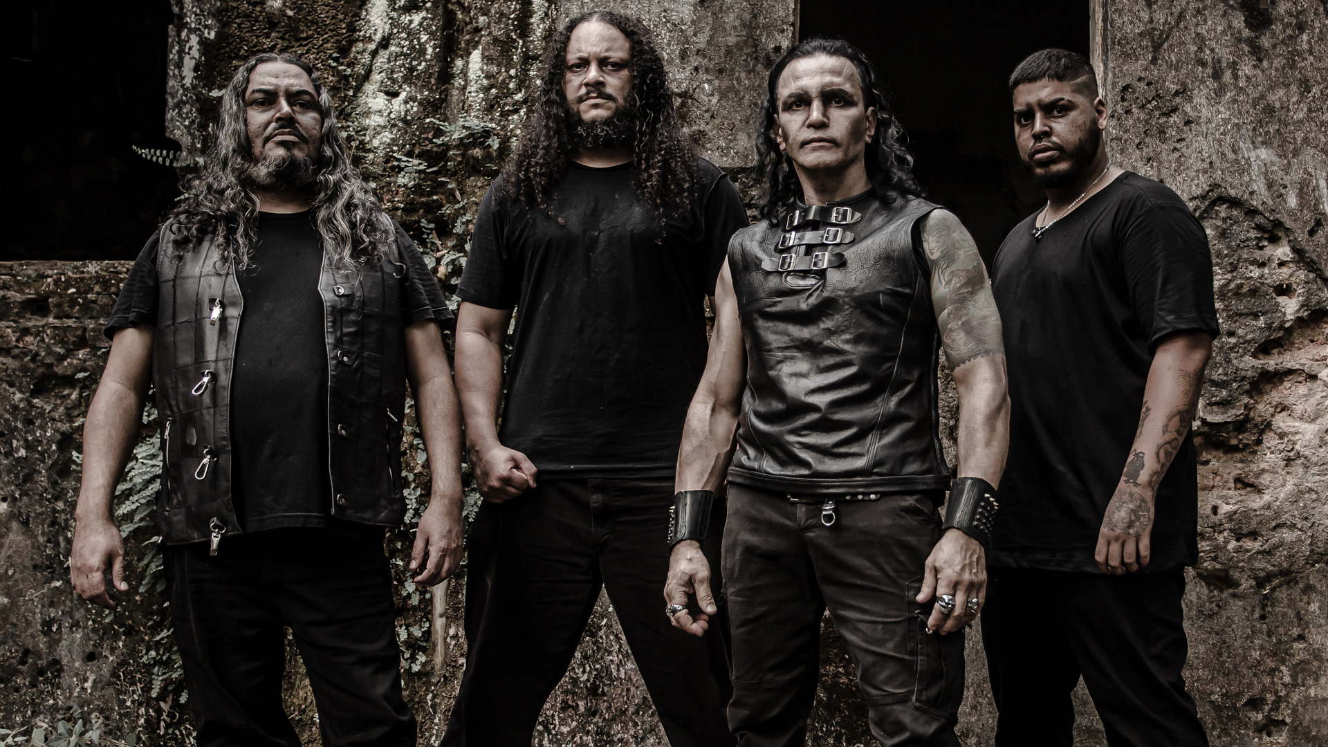 Mortifer Rage Ft 2024 Glaisson Sousa