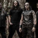 Mortifer Rage Ft 2024 Glaisson Sousa