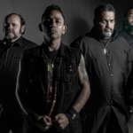 Old Audreys Funeral 2021 Foto Bruno Paraguay