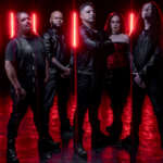 Paradise In Flames 2021 Foto Bruno Paraguay