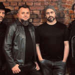 PsicosFeras lança EP instrumental 'Suarabácti' Psicosferas Ft 01 23