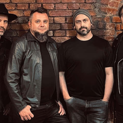 Psicosferas Ft 01 23