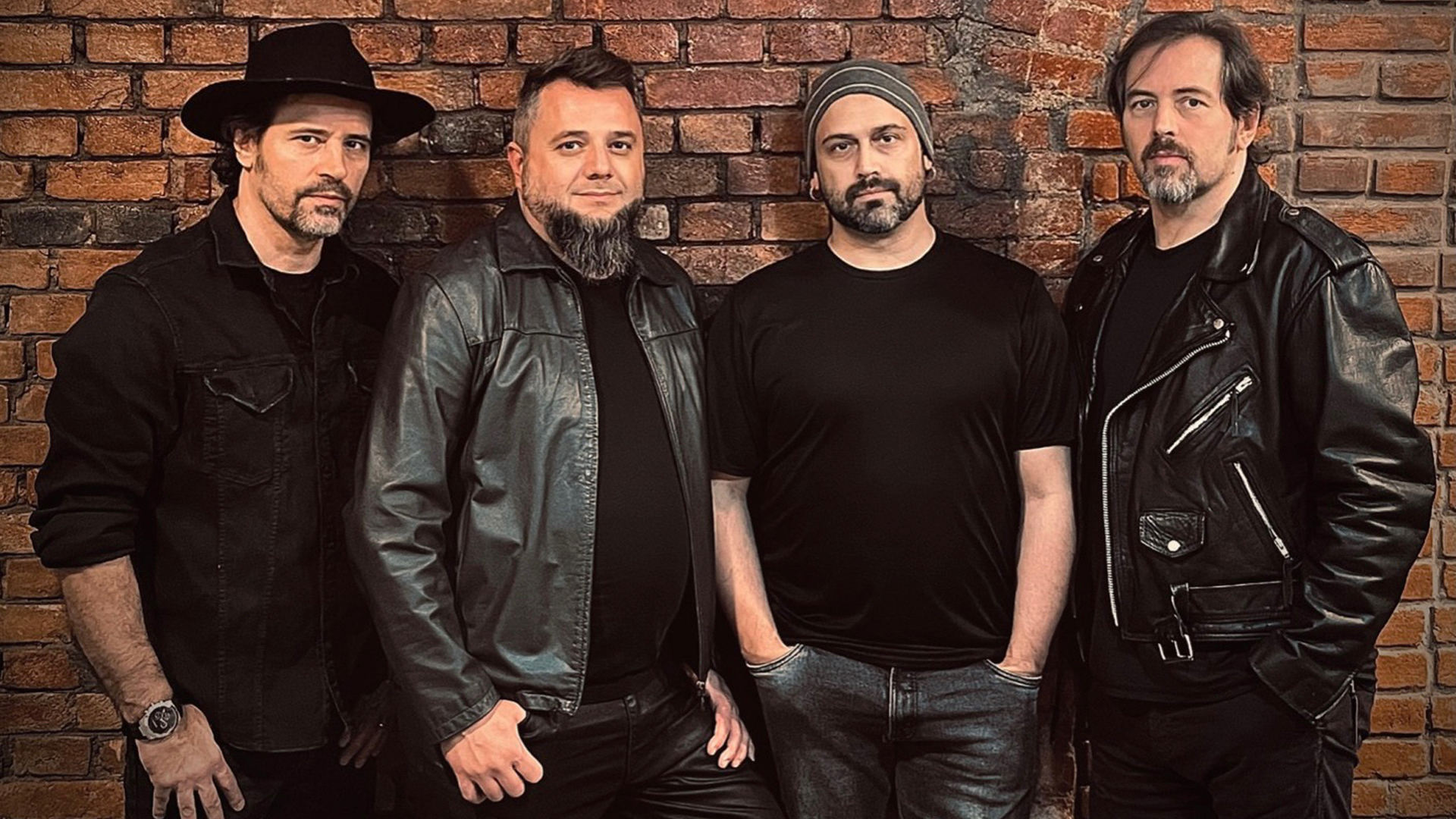 Psicosferas Ft 01 23