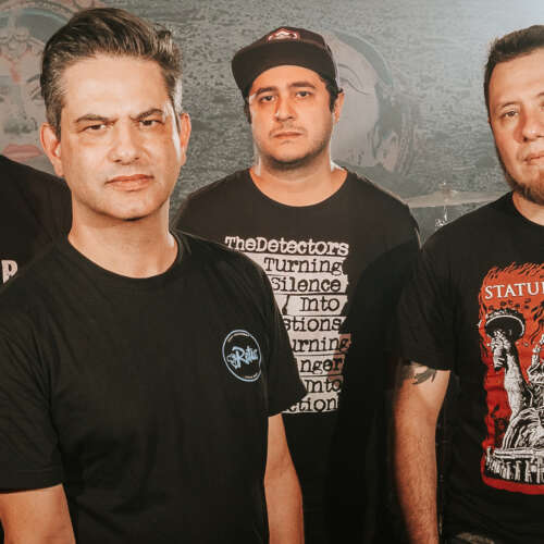 Sof Foto Fabio Ponce