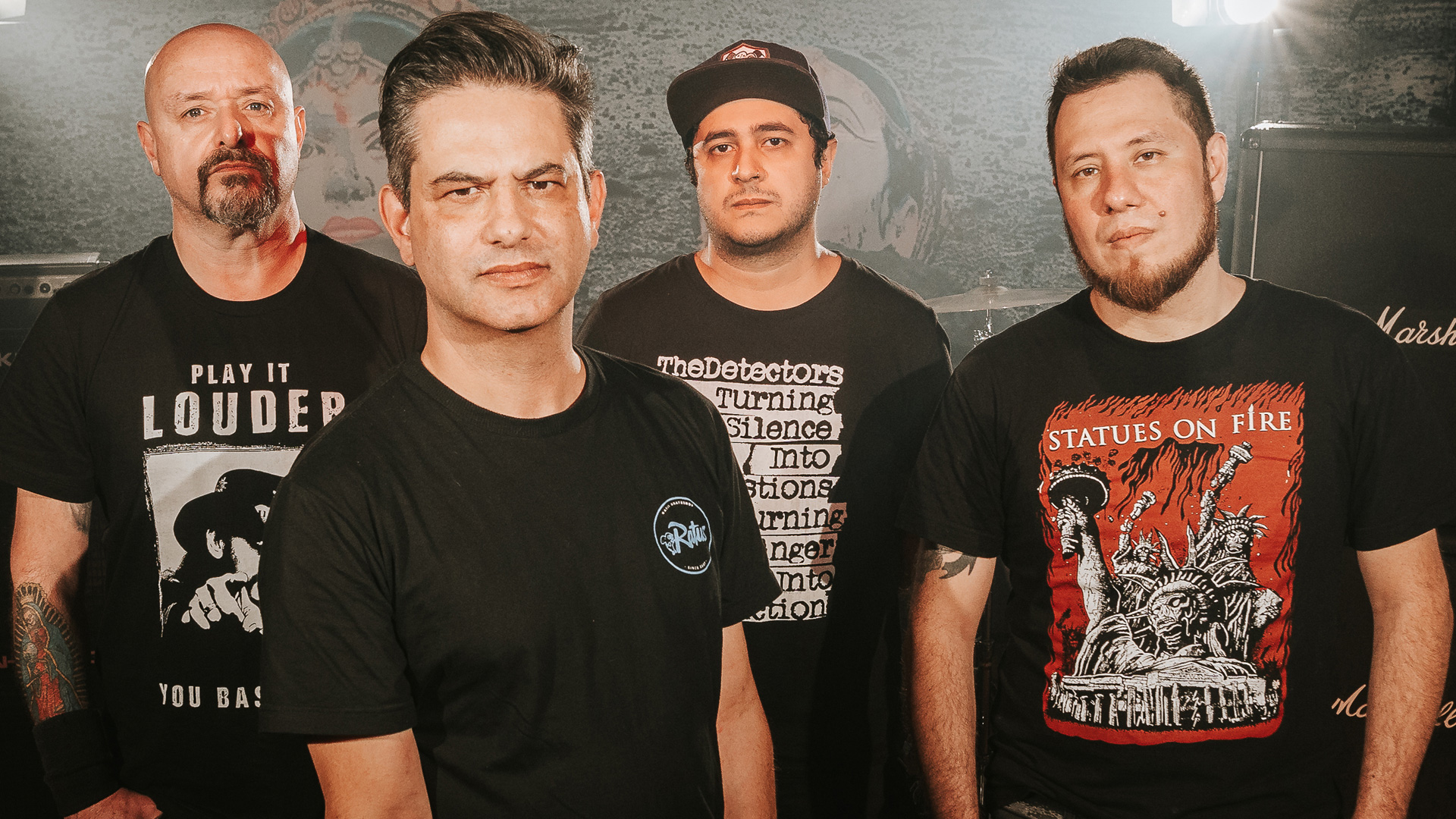 Sof Foto Fabio Ponce