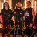 Salario Minimo 24 Foto Caike Scheffer