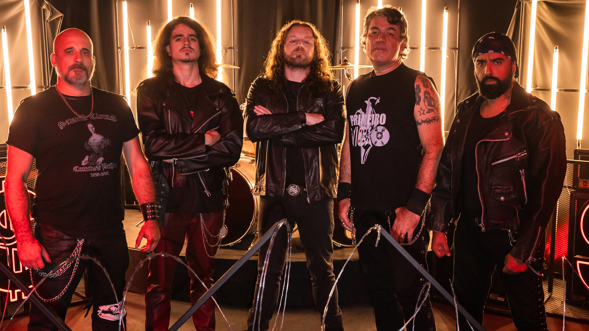 Salario Minimo 24 Foto Caike Scheffer