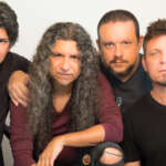 Taurus 2025 Ft Renato Moreth