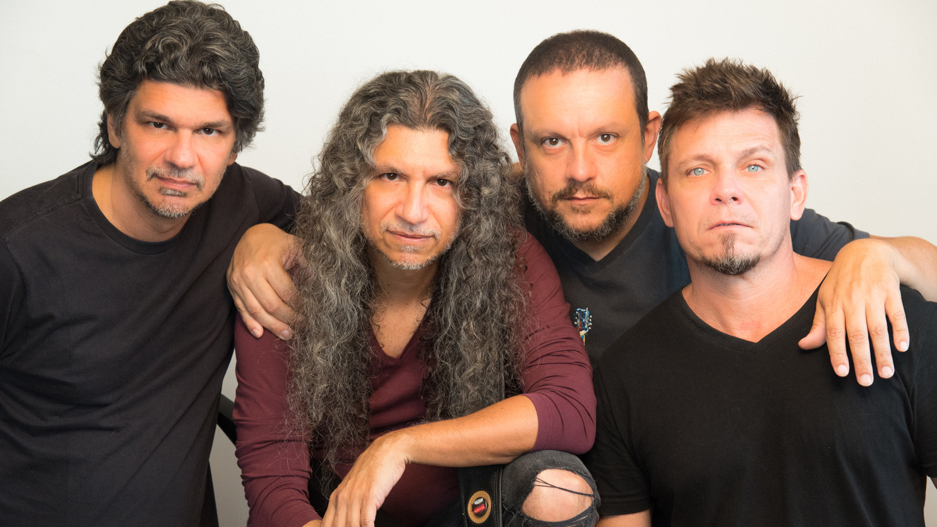 Taurus 2025 Ft Renato Moreth